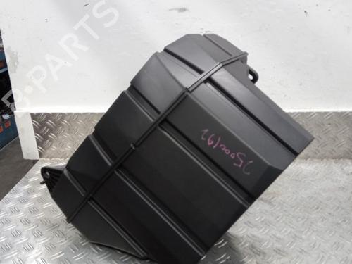 Speaker TESLA MODEL Y (5YJY) Long Range All-wheel Drive | BP26047869E2 - Image 3
