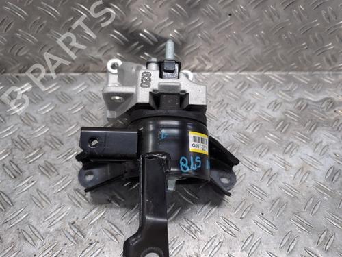 Used Engine mount Engine mount KIA PICANTO III (JA) 1.0 (67 hp) 26044347 26044347