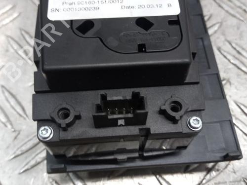 Control unit BMW 3 Touring (G21, G81) M 340 i xDrive | BP26047160M11 - Image 3
