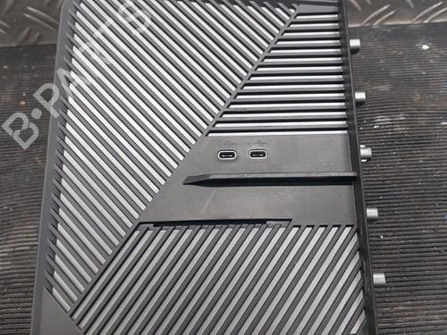 Used Electronic module Electronic module BMW X3 (G45) xDrive 30 e (299 hp) 33956288 33956288