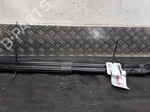 Used Tailgate lift support Tailgate lift support VOLVO XC60 II (246) T6 Plug-In Hybrid AWD (349 hp) 40450646 40450646