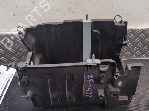 Støtte FORD FIESTA VII (HJ, HF) 1.0 EcoBoost (101 hp) 30052359