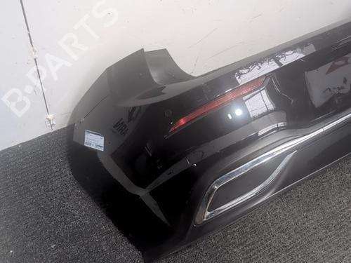 Rear bumper VW GOLF VIII (CD1, DA1) 1.4 GTE Plug-in Hybrid | BP29160086C8