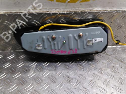 Other MITSUBISHI MIRAGE / SPACE STAR VI Hatchback (A0_A) 1.2 | BP30811553O1 - Image 2