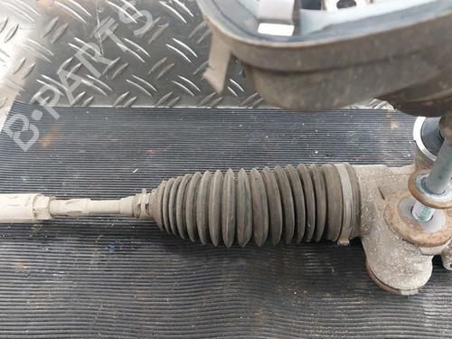 Steering rack PEUGEOT 108 1.0 VTi | BP33844828M22 - Image 3