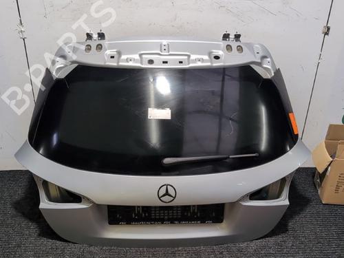 Used Tailgate MERCEDES-BENZ A-CLASS (W177) A 250 (177.046) (224 hp) 26043231