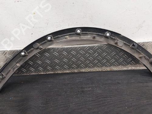 Andre RENAULT MEGANE E-TECH SUV EV60 (BNJ1) | BP33018466O1 - Image 2