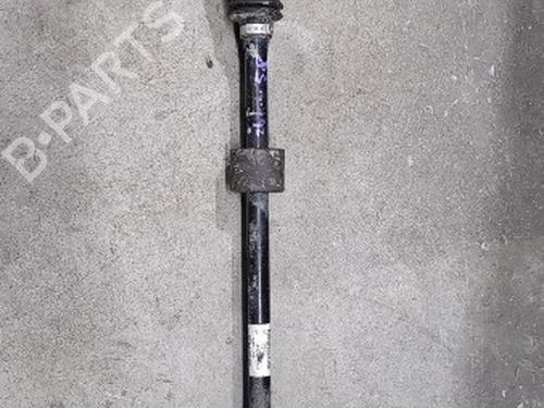Used Right front driveshaft Right front driveshaft 37266623 37266623