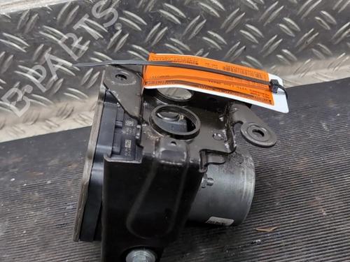 Used ABS pump ABS pump MERCEDES-BENZ VITO Van (W447) 116 CDI (447.601, 447.603, 447.605) (163 hp) 30875252 30875252