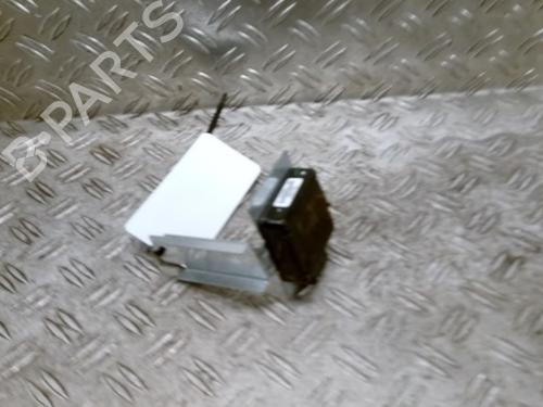Control unit FORD KUGA II (DM2) 1.6 EcoBoost | BP26045715M11 - Image 3