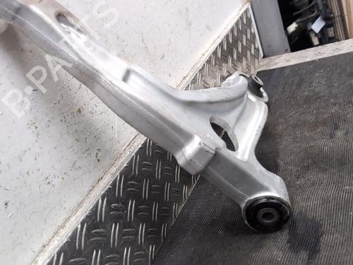 left-front-suspension-arm-renault-master-iv-van-f8__-2024-38233819 main image