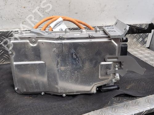 Inverter/Converter VOLVO XC40 (536) T4 Plug-in Hybrid | BP38911860M119 - Image 3