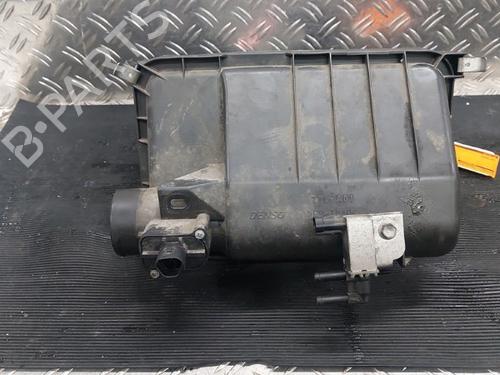 Luftfilter kasse Luftfilter kasse SUZUKI SWIFT IV (FZ, NZ) 1.2 (AZH412, ZC72S) (94 hp) 34695002 34695002