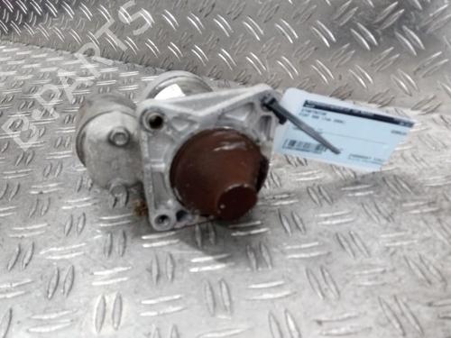 Starter FIAT 500 (312_) 1.4 (312AXC1B, 312CXC1B) | BP26045669M8 - Image 3