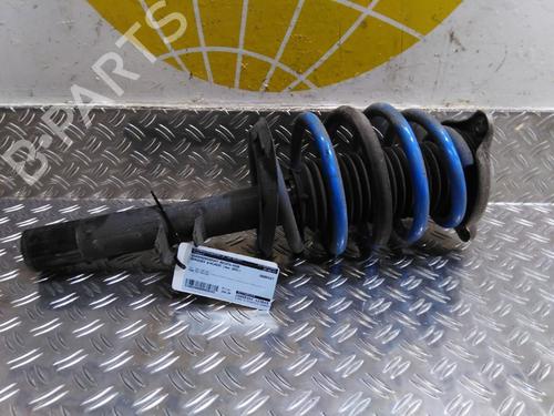 Used Right front shock absorber MERCEDES-BENZ B-CLASS Sports Tourer (W247) B 200 d (247.012) (150 hp) 26041744