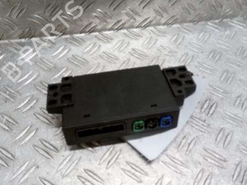 Control unit RENAULT AUSTRAL TCe 160 (HGMJ) | BP26045080M11 - Image 2