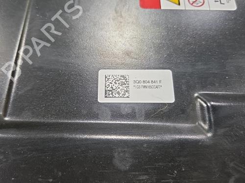 Battery SKODA SUPERB III Estate (3V5) 1.4 TSI iV | BP29609411E11 