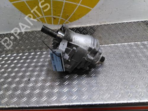 Used Transfer box Transfer box VW TIGUAN (AD1, AX1) 2.0 TSI 4motion (180 hp) 32215278 32215278
