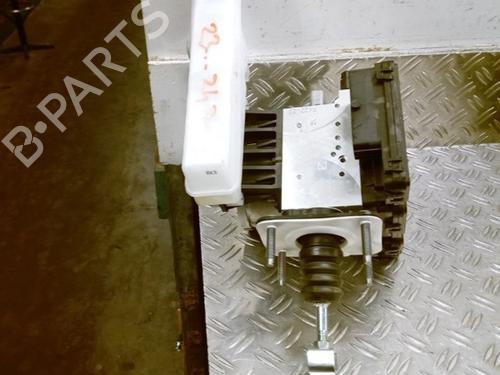 ABS Bremseaggregat KIA NIRO II (SG2) EV (204 hp) 26044825