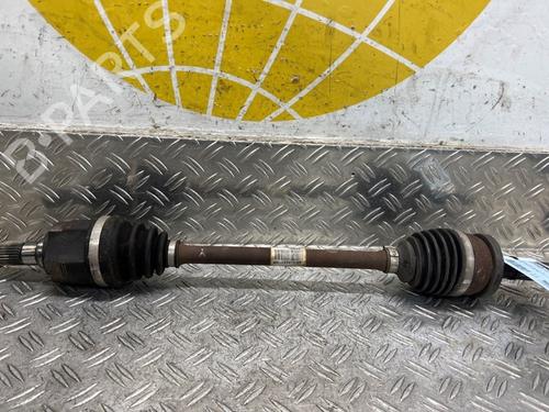 Used Left front driveshaft Left front driveshaft KIA PICANTO III (JA) 1.0 (67 hp) 26044253 26044253