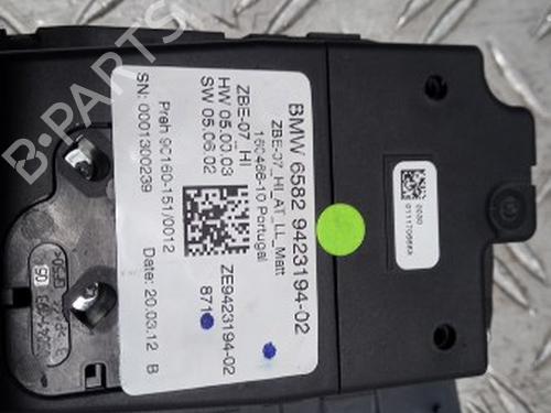 Control unit BMW 3 Touring (G21, G81) M 340 i xDrive | BP26047160M11 - Image 2