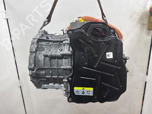 Gearbox VW GOLF VIII (CD1, DA1) 1.4 GTE Plug-in Hybrid | BP38911948M3  - Image 6