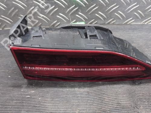 Right taillight VW GOLF VIII (CD1, DA1) 2.0 GTI | BP38986808C35 - Image 4