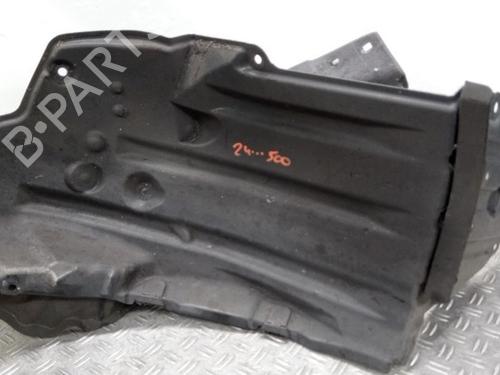 wheel-arch-toyota-corolla-estate-_e21_-2019-26045117 main image