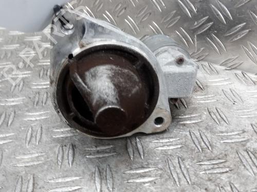 Starter FORD ECOSPORT 1.0 EcoBoost | BP26045517M8 
