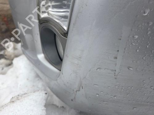 Full front TOYOTA PRIUS (_W3_) 1.8 Hybrid (ZVW30) | BP32044903S1 