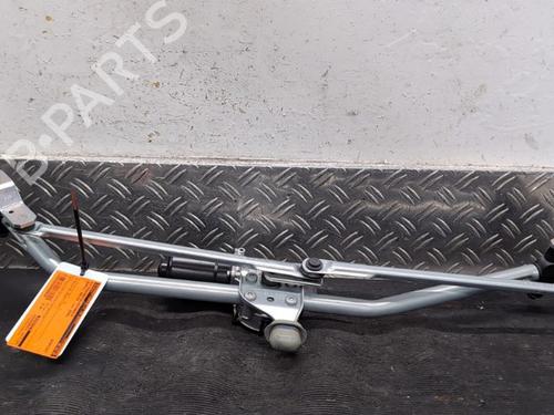 front-wipers-mechanism-renault-master-iv-van-f8__-2024-38233825 main image