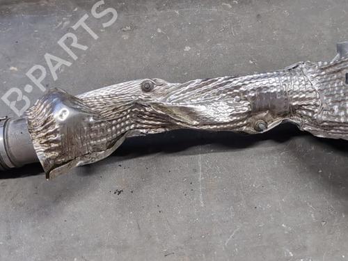 Steering rack CITROËN C4 III (BA_, BB_, BC_) 1.2 PureTech 130 (BAHNSA, BAHNSB) | BP26041650M22  - Image 6