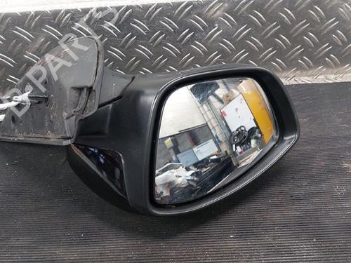 Used Left mirror CITROËN C3 III (SX) 1.2 THP 110 (SXHNPS, SXHNZT, SXHNZ6) (110 hp) 32315732