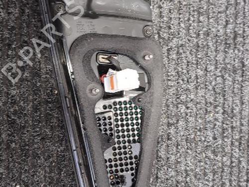 Left taillight KIA CEED (CD) 1.6 T-GDI GT | BP29539798C34 