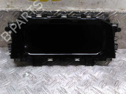 instrument-cluster-vw-golf-viii-cd1-da1-2019-26043464 main image