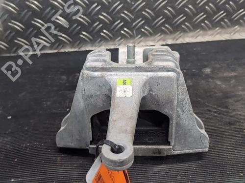 Used Engine mount Engine mount KIA NIRO I (DE) 1.6 GDI Hybrid (141 hp) 30320097 30320097