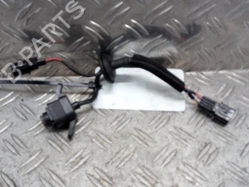 Used Camera KIA PICANTO III (JA) 1.0 (67 hp) 26044429