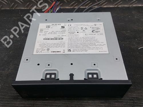 Used Control unit Control unit 34694646 34694646