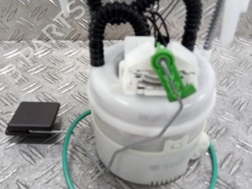Fuel pump OPEL MOKKA 1.2 (76) | BP26046909M76 - Image 3