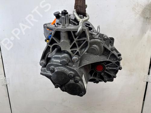 Gearbox FORD FIESTA VI (CB1, CCN) 1.6 ST200 | BP38986799M3 - Image 3