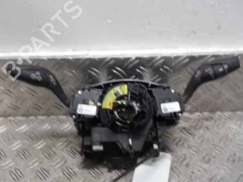 Used Steering column stalk Steering column stalk FORD TRANSIT CUSTOM V362 Van (FY, FZ) 2.0 EcoBlue (105 hp) 26046558 26046558