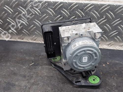 ABS pump AUDI A3 Sportback (8YA, 8YF) 40 TFSIe | BP37266548M43 - Image 3