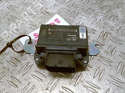 control-unit-kia-niro-i-de-2016-2017-2018-2019-2020-2021-2022-26046503 main image