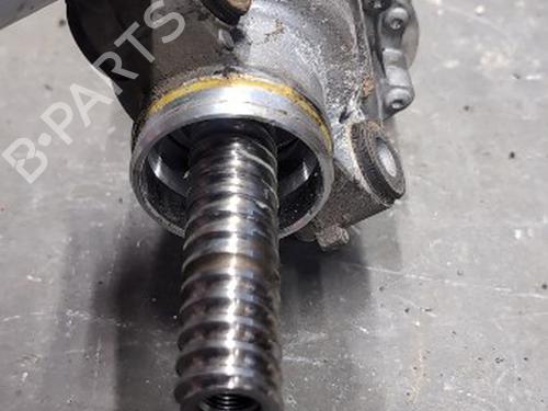 Steering rack FORD TRANSIT V363 Van (FCD, FDD) 2.0 EcoBlue | BP28021391M22  - Image 8