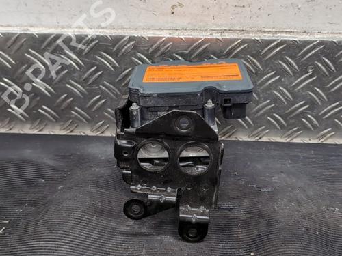 Used ABS pump ABS pump 36861651 36861651