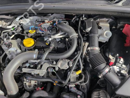 Gearbox RENAULT CLIO V (B7_) 1.0 TCe 90 (B7MT) | BP40450751M3 - Image 2