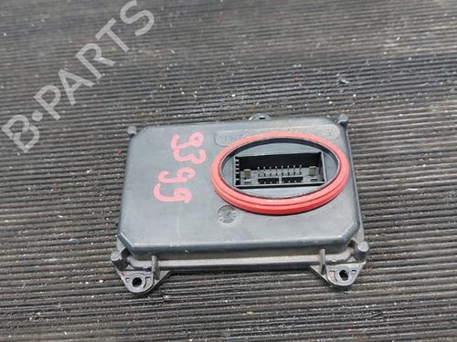 Outra SKODA OCTAVIA III Combi (5E5, 5E6) 2.0 TDI (150 hp) 32215390