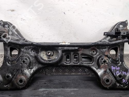 Used Subframe SEAT IBIZA V (KJ1, KJG) 1.0 TSI (95 hp) 29855046