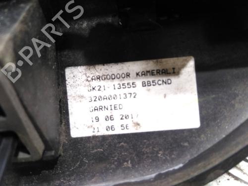 Camera FORD TRANSIT CUSTOM V362 Van (FY, FZ) 2.0 EcoBlue | BP26042367E14 - Image 3