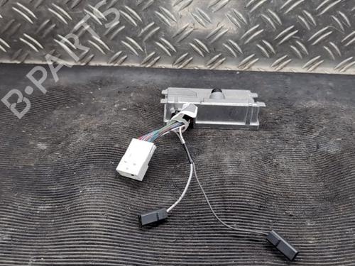 camera-renault-master-iv-van-f8__-2024-38233826 main image